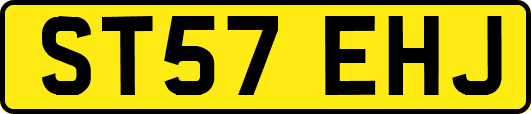 ST57EHJ