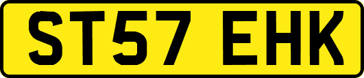 ST57EHK
