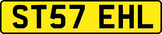 ST57EHL