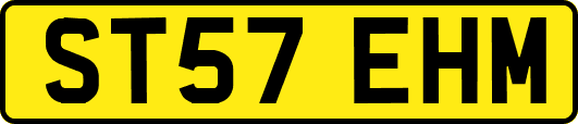 ST57EHM