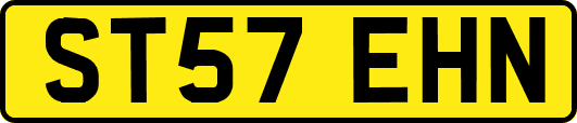 ST57EHN