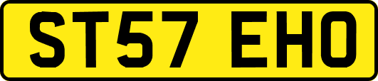 ST57EHO