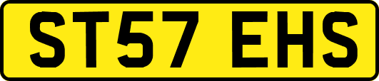 ST57EHS