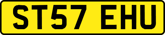 ST57EHU