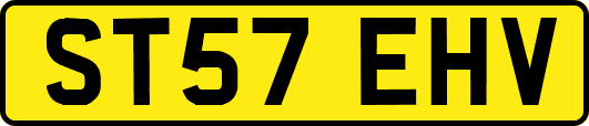 ST57EHV