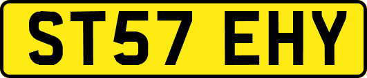 ST57EHY