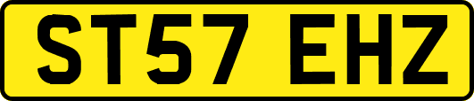 ST57EHZ