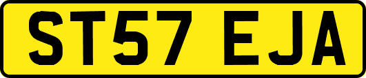 ST57EJA