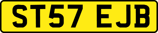 ST57EJB