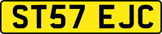 ST57EJC
