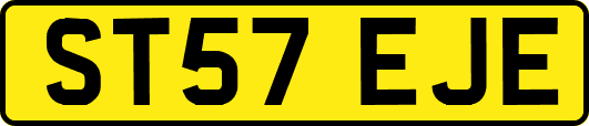 ST57EJE