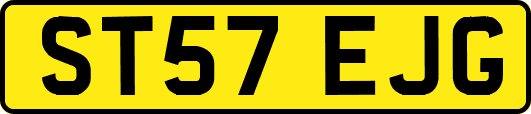 ST57EJG