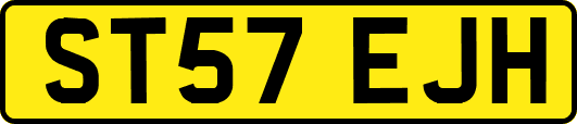ST57EJH