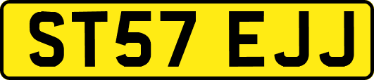 ST57EJJ