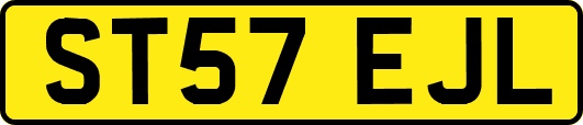 ST57EJL