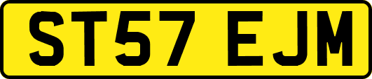 ST57EJM