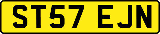 ST57EJN