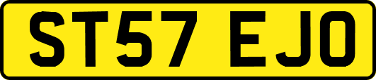 ST57EJO