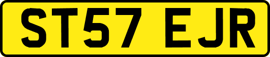 ST57EJR