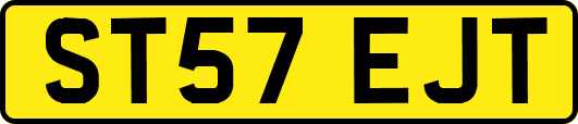 ST57EJT