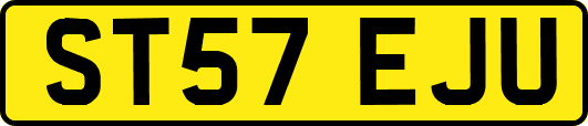 ST57EJU