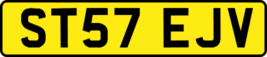 ST57EJV