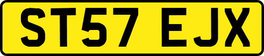 ST57EJX