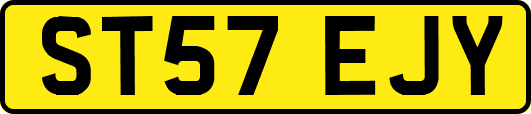 ST57EJY