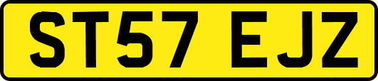 ST57EJZ