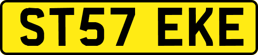 ST57EKE