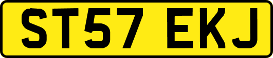 ST57EKJ