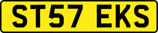ST57EKS