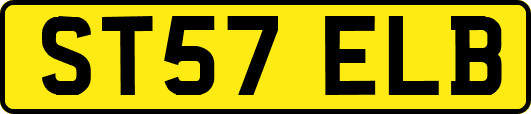 ST57ELB