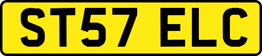 ST57ELC