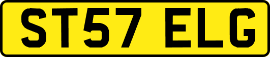 ST57ELG