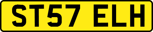 ST57ELH
