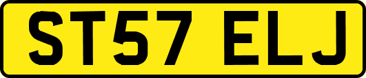 ST57ELJ