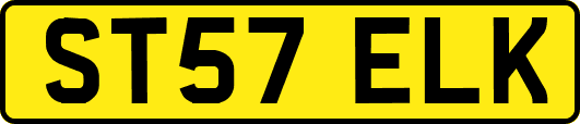 ST57ELK