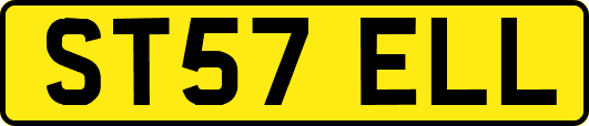 ST57ELL