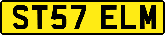 ST57ELM