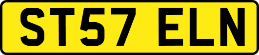 ST57ELN