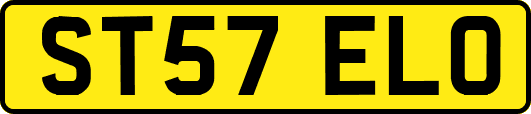 ST57ELO