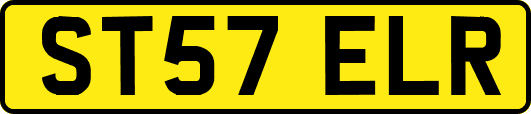 ST57ELR