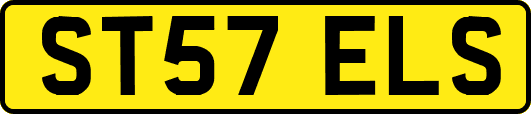 ST57ELS
