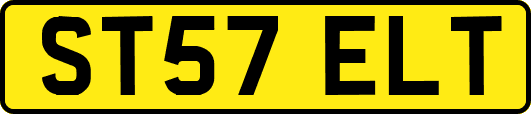 ST57ELT