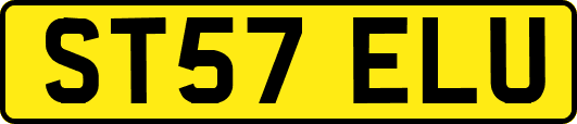ST57ELU