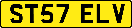ST57ELV
