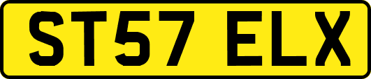 ST57ELX