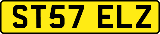 ST57ELZ