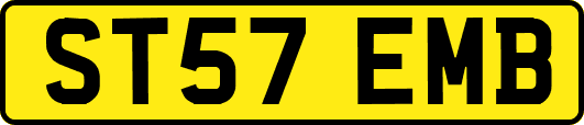 ST57EMB